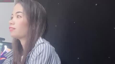 Snapshot of lynnalltop_165_keke chatting on 2, 11, 2025 lynnalltop_165_keke online show from 2, 11, 2025