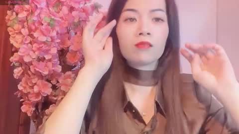 lynnalltop_165_keke online show from 3, 11, 2025