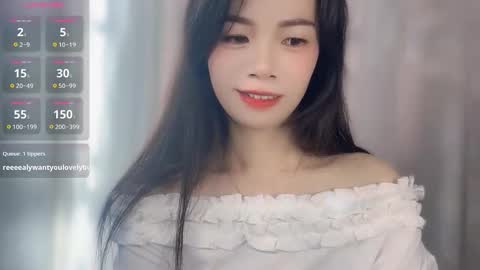 lynnalltop_165_keke online show from 15, 11, 2025