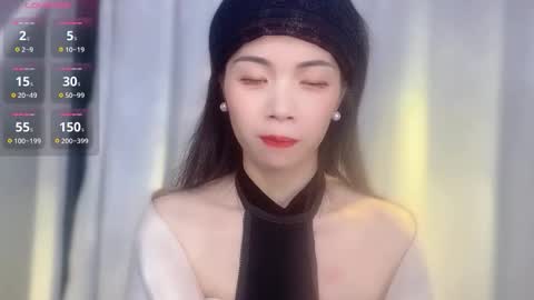 lynnalltop_165_keke online show from 20, 11, 2025