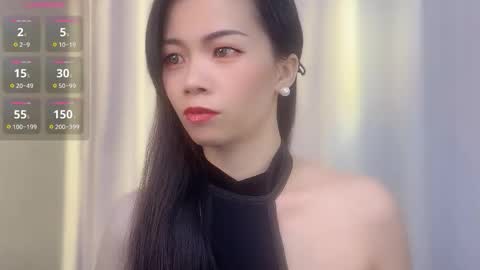 lynnalltop_165_keke online show from 25, 11, 2025