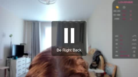 lynne_dawson online show from 18, 5, 2026