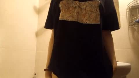 Lynn online show from 28, 2, 2026