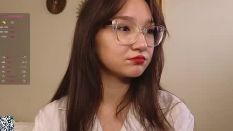 Lola online show from 5, 2, 2025