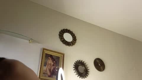 Lola online show from 16, 2, 2025