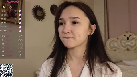 Lola online show from 19, 2, 2025