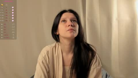 Lola online show from 7, 3, 2025