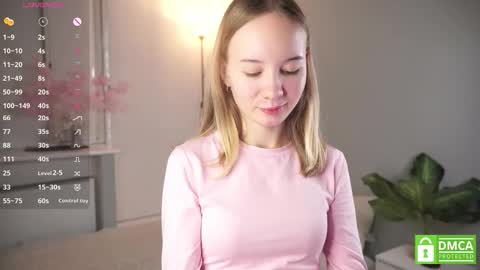 Lola online show from 6, 10, 2025