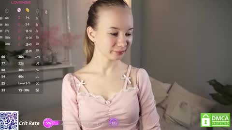 Lola online show from 15, 10, 2025