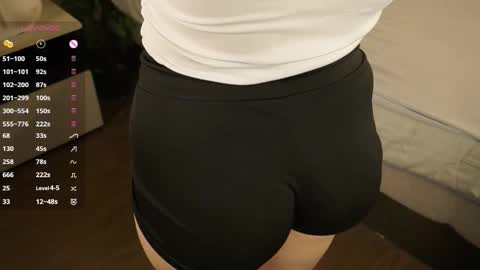 Lola online show from 27, 10, 2025