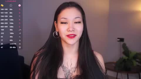 Lola online show from 8, 1, 2026