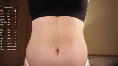 Lola online show from 14, 1, 2026