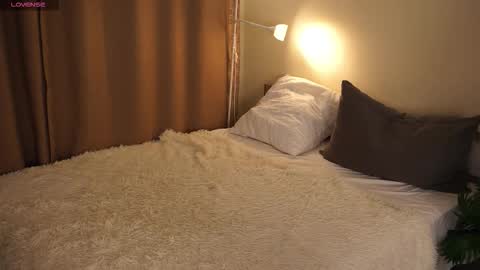 Lola online show from 25, 2, 2026