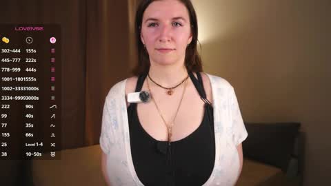 Lola online show from 17, 4, 2026