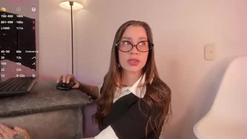 Snapshot of lynnsam_ chatting on 14, 3, 2026 lynnsam_ online show from 14, 3, 2026