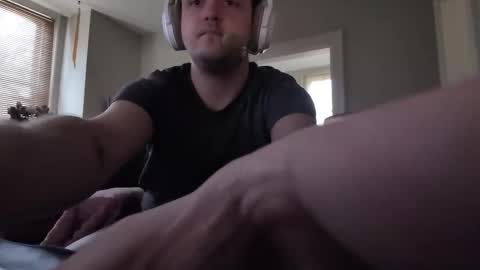 J online show from 18, 2, 2026