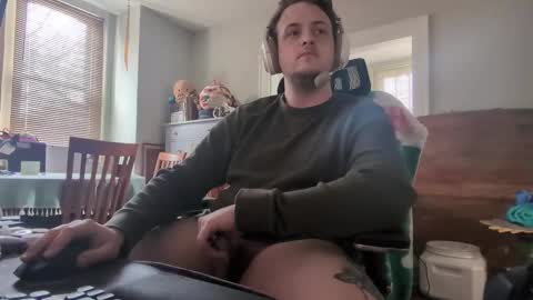 J online show from 22, 2, 2026