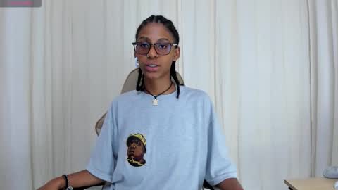 Lynx and Sun  online show from 26, 2, 2026