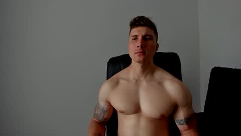 Lyonel online show from 29, 11, 2025