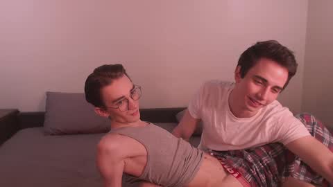 KennyEliot online show from 2, 12, 2024