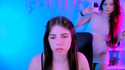 lyra_desire online show from 28, 6, 2026