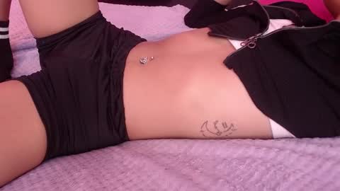 LYRA online show from 20, 2, 2025