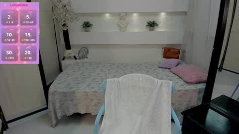 Snapshot of lyrafrost1 chatting on 10, 11, 2025 lyrafrost1 online show from 10, 11, 2025