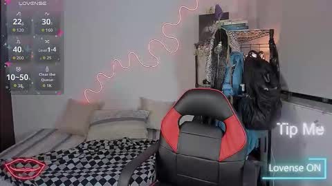 Lyric online show from 28, 10, 2025