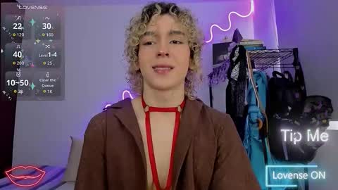 Snapshot of lyric_mirage chatting on 19, 11, 2025 Lyric online show from 19, 11, 2025