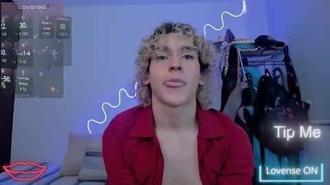 Snapshot of lyric_mirage chatting on 27, 11, 2025 Lyric online show from 27, 11, 2025