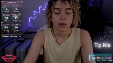 Snapshot of lyric_mirage chatting on 7, 2, 2026 Lyric online show from 7, 2, 2026