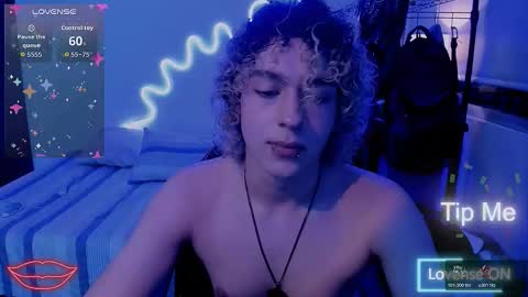 Snapshot of lyric_mirage chatting on 19, 2, 2026 Lyric online show from 19, 2, 2026