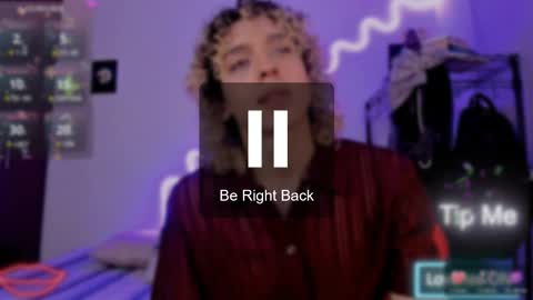 Snapshot of lyric_mirage chatting on 13, 3, 2026 Lyric online show from 13, 3, 2026