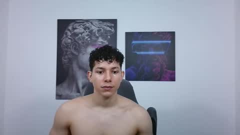 Lysan online show from 13, 1, 2026