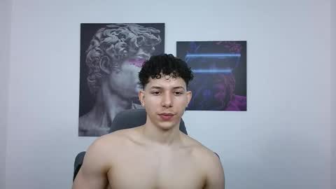 Lysan online show from 5, 2, 2026