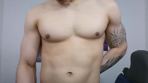 Lysan online show from 19, 2, 2026