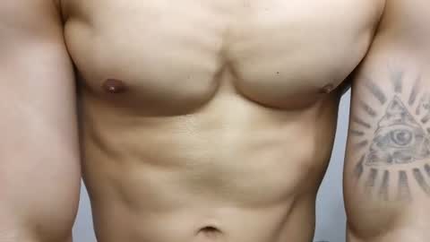Snapshot of lysan_corv chatting on 10, 7, 2026 Lysan online show from 10, 7, 2026