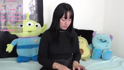 lyshana online show from 28, 12, 2024