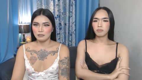 Snapshot of lytatto_lashes chatting on 23, 5, 2026 lytatto_lashes online show from 23, 5, 2026