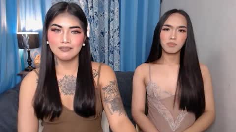 Snapshot of lytatto_lashes chatting on 26, 5, 2026 lytatto_lashes online show from 26, 5, 2026
