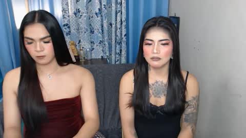 Snapshot of lytatto_lashes chatting on 4, 6, 2026 lytatto_lashes online show from 4, 6, 2026