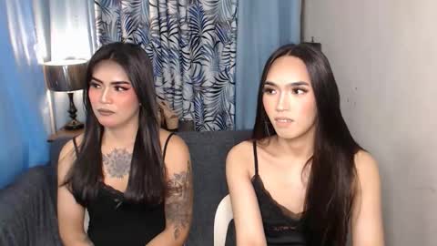 Snapshot of lytatto_lashes chatting on 10, 6, 2026 lytatto_lashes online show from 10, 6, 2026