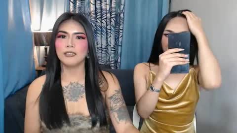 Snapshot of lytatto_lashes chatting on 13, 6, 2026 lytatto_lashes online show from 13, 6, 2026