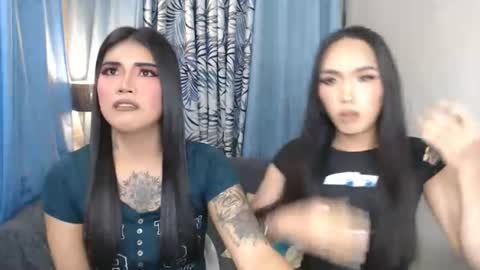 Snapshot of lytatto_lashes chatting on 14, 6, 2026 lytatto_lashes online show from 14, 6, 2026
