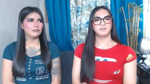 Snapshot of lytatto_lashes chatting on 15, 6, 2026 lytatto_lashes online show from 15, 6, 2026
