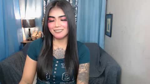 Snapshot of lytatto_lashes chatting on 16, 6, 2026 lytatto_lashes online show from 16, 6, 2026