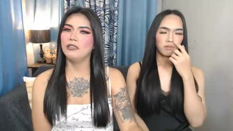 Snapshot of lytatto_lashes chatting on 19, 6, 2026 lytatto_lashes online show from 19, 6, 2026