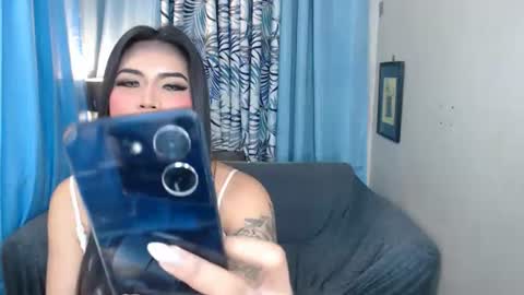Snapshot of lytatto_lashes chatting on 21, 6, 2026 lytatto_lashes online show from 21, 6, 2026