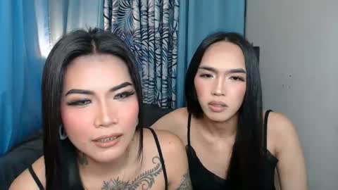 Snapshot of lytatto_lashes chatting on 23, 6, 2026 lytatto_lashes online show from 23, 6, 2026