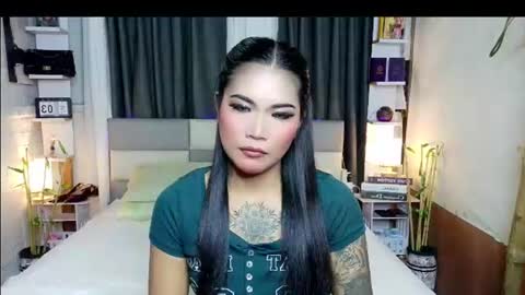 Snapshot of lytatto_lashes chatting on 5, 7, 2026 lytatto_lashes online show from 5, 7, 2026